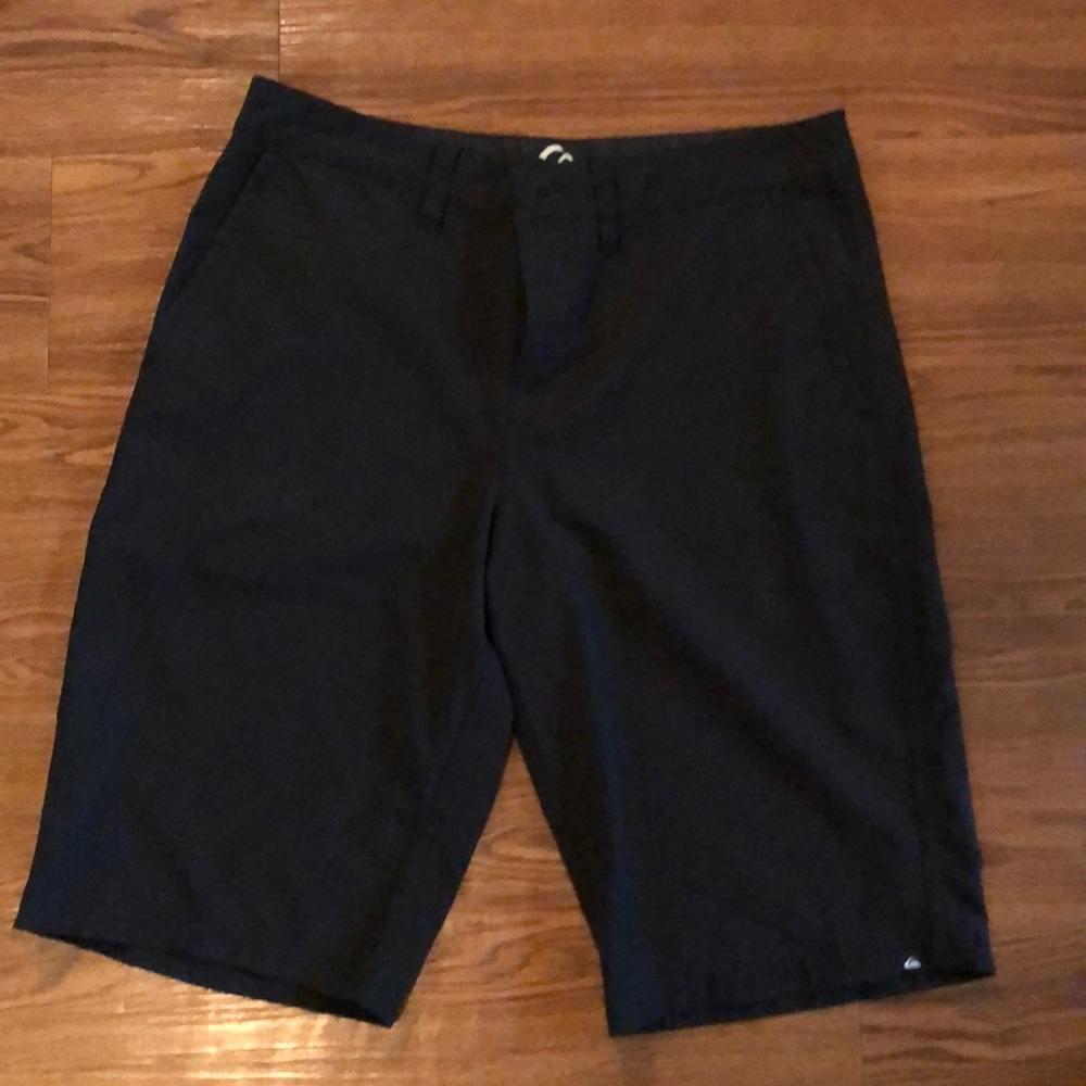 Quicksilver Shorts